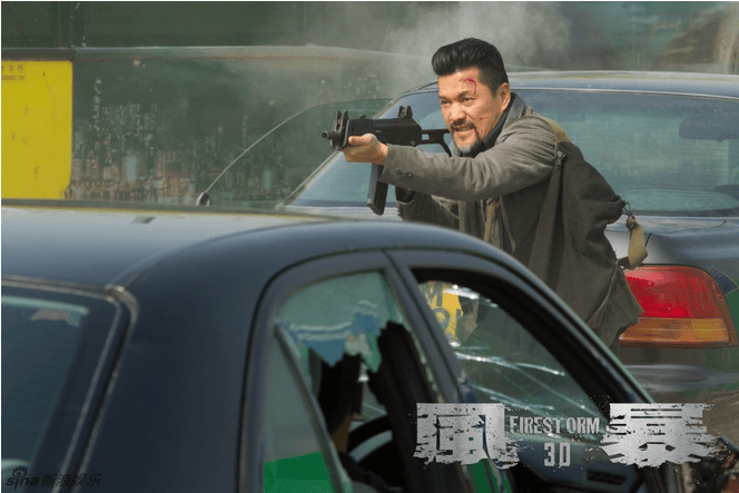http://www.119127.cn/pics/default/download/d03f3db66fcf9c16620fcdf87b861346.jpg