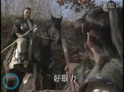http://www.119127.cn/pics/default/download/d03f59ec327a2837dbf39831046b5628.jpg