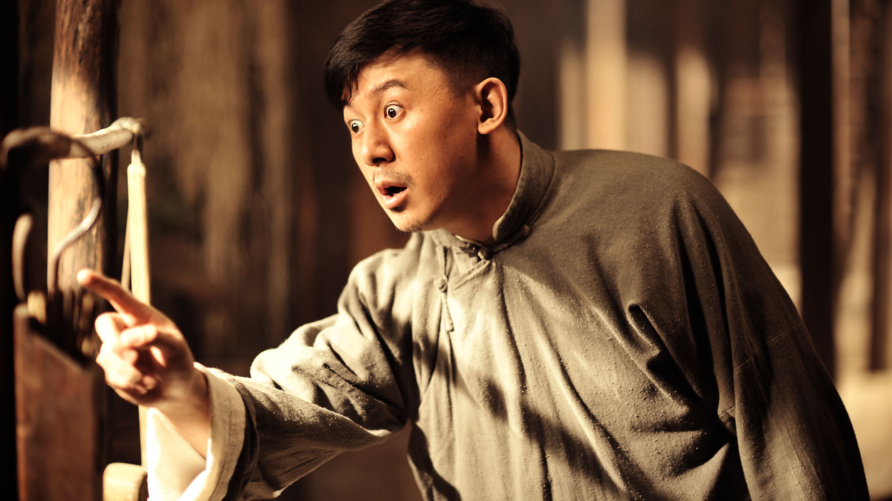 http://www.119127.cn/pics/default/download/d0402530fa111a3efd1555fc286d73ce.jpg