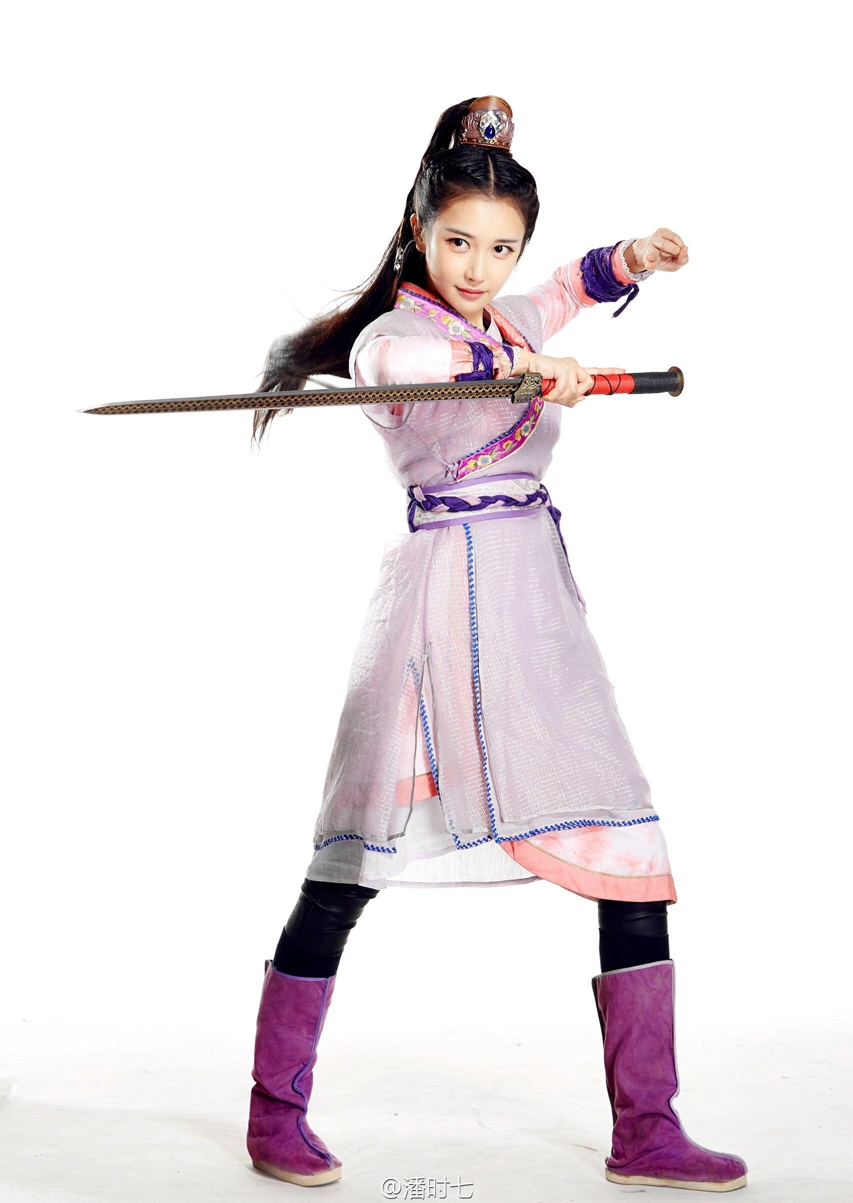 http://www.119127.cn/pics/default/download/d0439984db5d2f5d836af1e557a3c81f.jpg