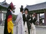 http://www.119127.cn/pics/default/download/d043a73c969c48b0f26c803c7fa26f0a.jpg