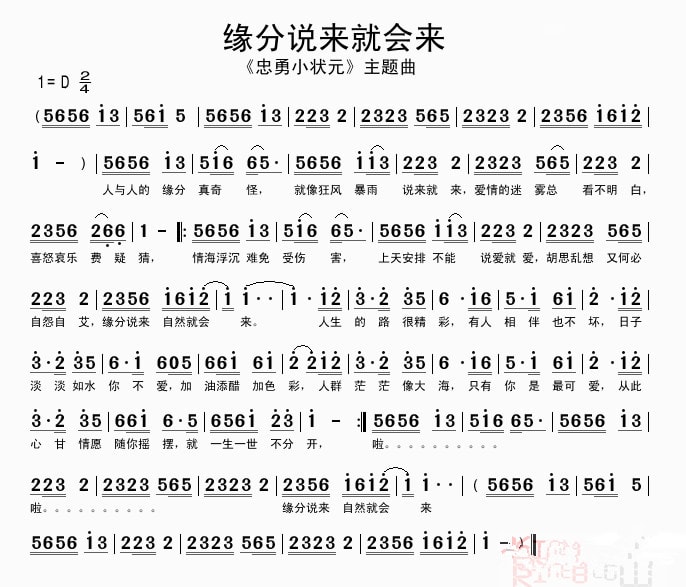 http://www.119127.cn/pics/default/download/d045ca20ef0cf58b0aeb28cf76a64d1b.jpg