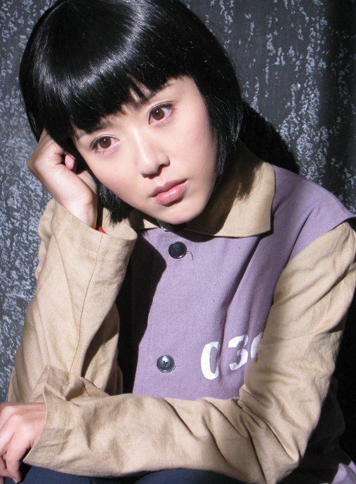 http://www.119127.cn/pics/default/download/d045d7ceed31a5825cd013f4127fa9c1.jpg