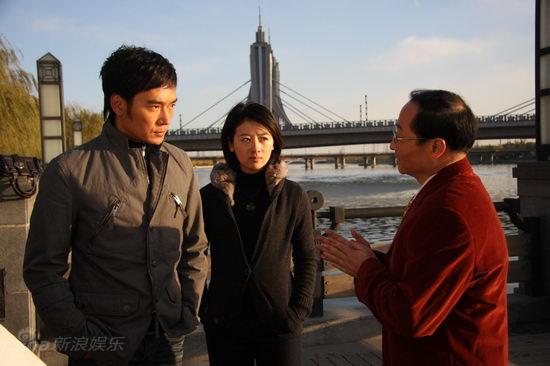 http://www.119127.cn/pics/default/download/d04787aae493215c4f217d2c1571b1ee.jpg