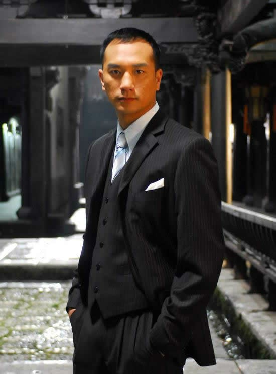 http://www.119127.cn/pics/default/download/d0489b8faf2046412dcf96d19a493cf6.jpg