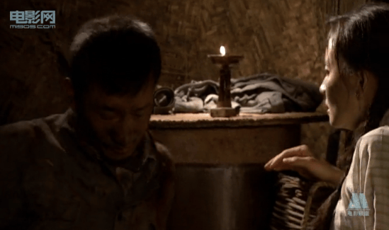 http://www.119127.cn/pics/default/download/d049c07285d2577a371dcef02d60b74c.jpg