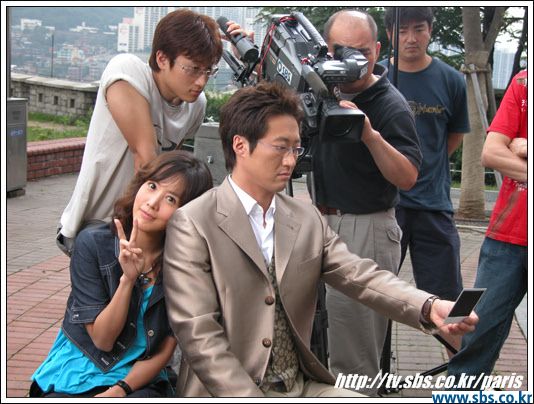 http://www.119127.cn/pics/default/download/d04a44a4575a3bbdec54b742f6dab219.jpg