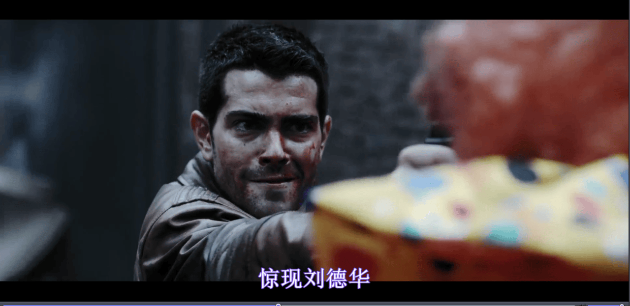 http://www.119127.cn/pics/default/download/d04b81e36d6d6050220262b078a9d9ec.jpg