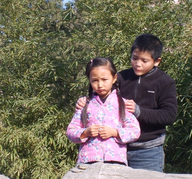 http://www.119127.cn/pics/default/download/d04b9a49ed2794989f15e3243ae6b0e7.jpg