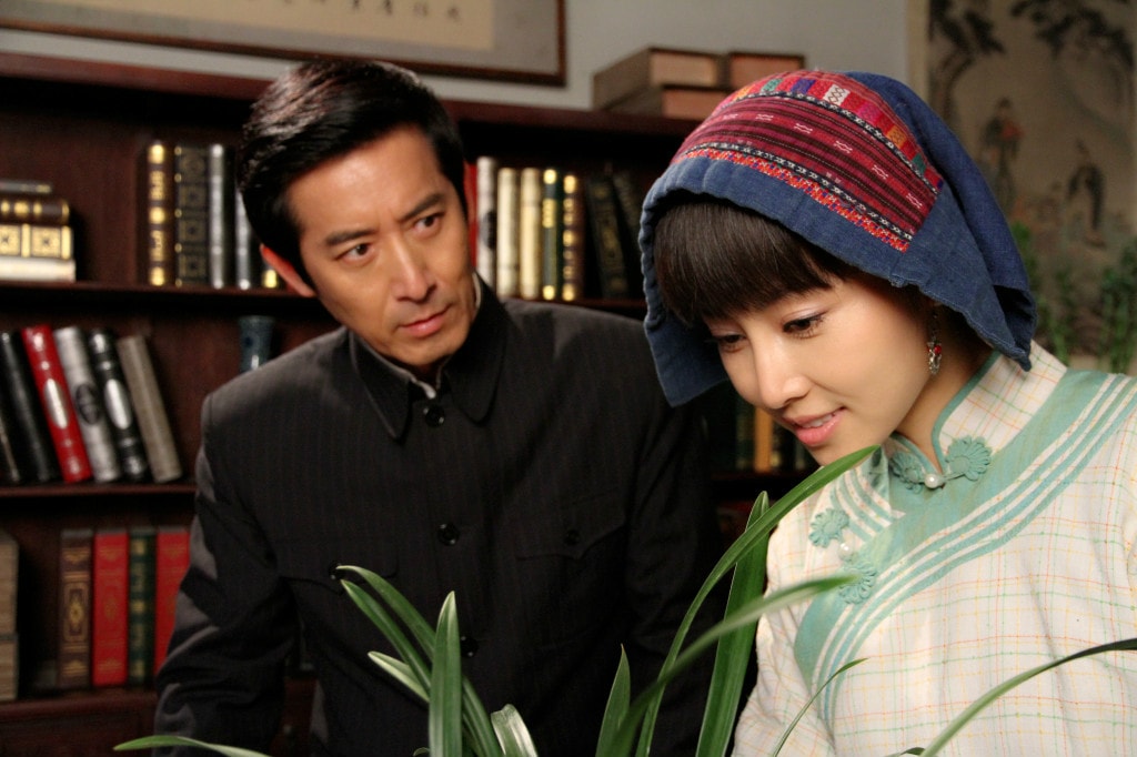 http://www.119127.cn/pics/default/download/d04d68a2ba48b2db5ac30649b49aa94a.jpg