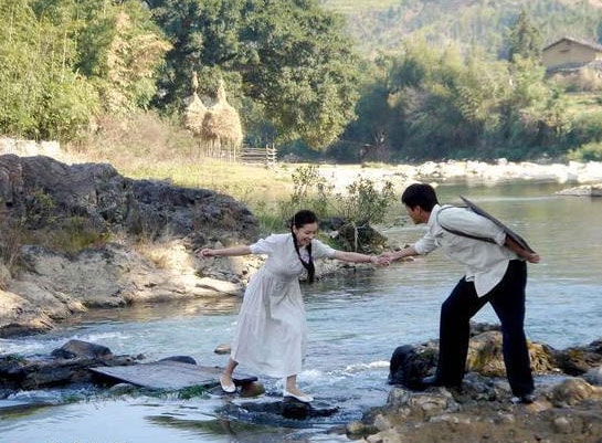 http://www.119127.cn/pics/default/download/d04db282fac18ae725e0bace52935119.jpg