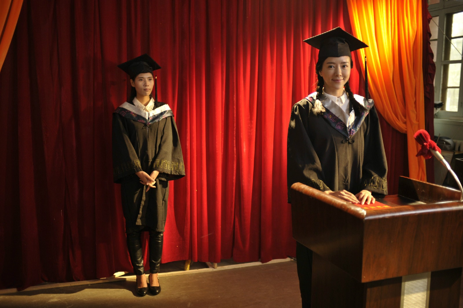 http://www.119127.cn/pics/default/download/d04e33fd46fa6974f27467a77afba0b9.jpg