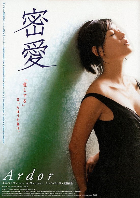 http://www.119127.cn/pics/default/download/d04ea9e3382fe82d8dc218dd01ed680d.jpg