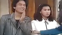 [經(jīng)典回憶](méi)1981年-歡樂(lè)今宵舊趣劇（流暢）