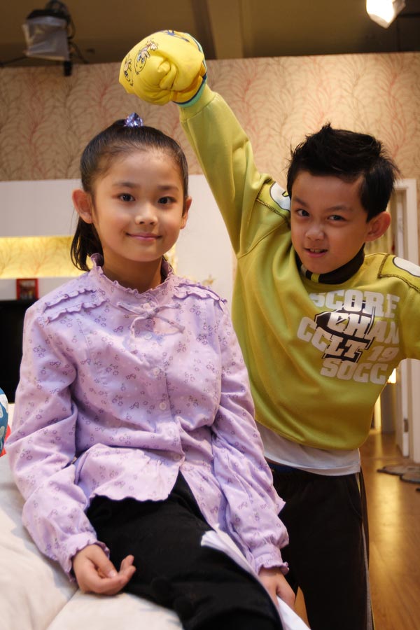 http://www.119127.cn/pics/default/download/d04f495c4f798656729c4ea59662b3e5.jpg