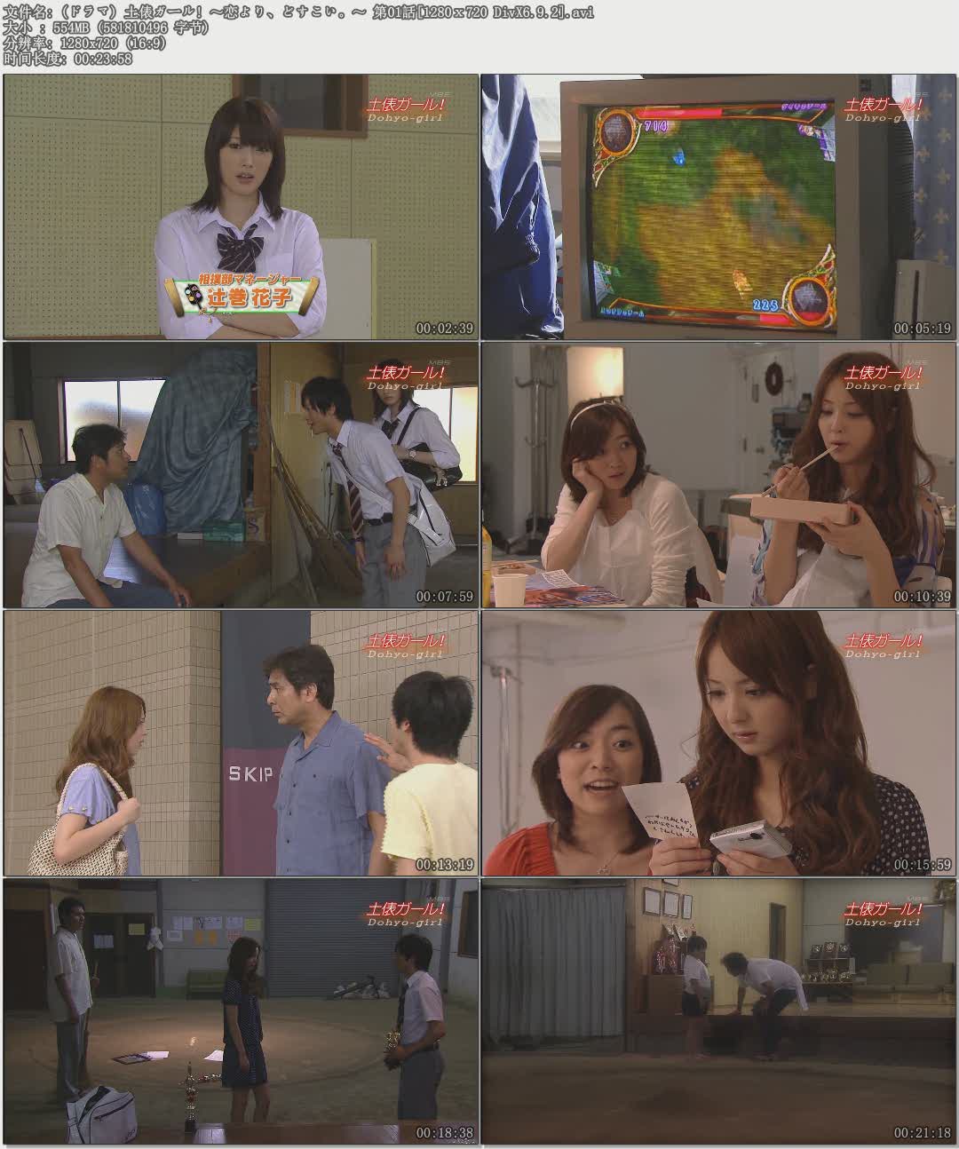 http://www.119127.cn/pics/default/download/d0521d8f47bd7d0e19e121e1c3a2b62c.jpg
