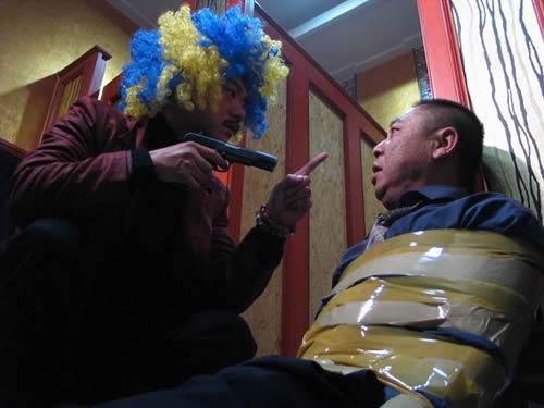 http://www.119127.cn/pics/default/download/d053390e2f52529f263a3b33305a1219.jpg