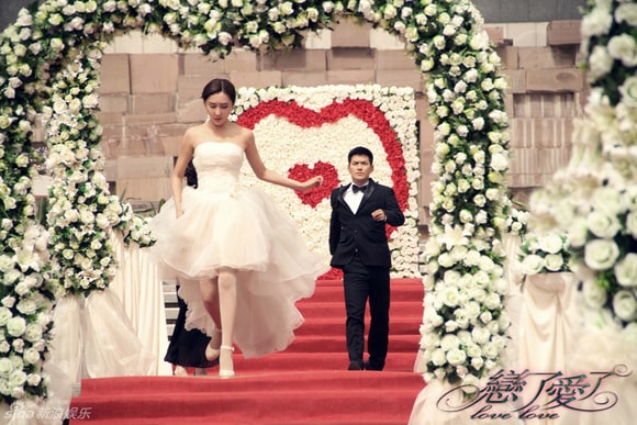 http://www.119127.cn/pics/default/download/d053b990080250f9d4cfb62dbb606ba0.jpg