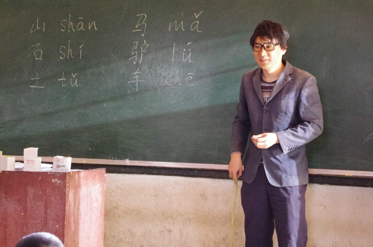 http://www.119127.cn/pics/default/download/d0546a2e8e4182089ea30a485797dbed.jpg