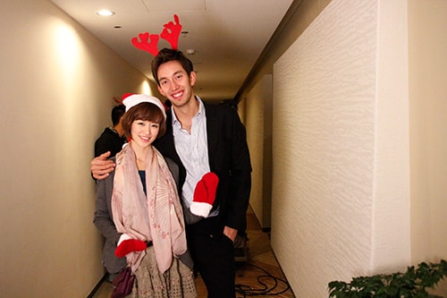 http://www.119127.cn/pics/default/download/d055578deaf42fbd094a7c1ae62ceea4.jpg