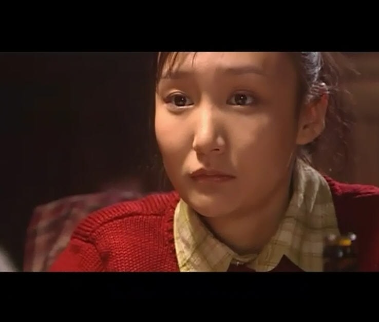 http://www.119127.cn/pics/default/download/d056/b0dc8d687cf58c3808d5fbd41b40.jpg