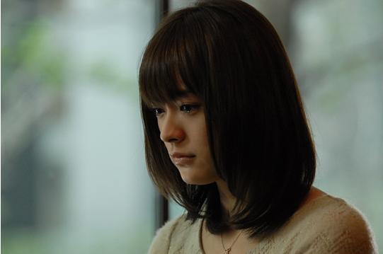 http://www.119127.cn/pics/default/download/d056b14ab944cf9721def136f49db03a.jpg