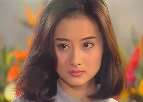 http://www.119127.cn/pics/default/download/d058029ab1c1c4b47589abfb757880ca.jpg