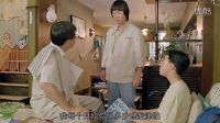 許冠文這樣坑自己的弟弟許冠英剪個(gè)超級(jí)賽亞人頭【粵語(yǔ)】——雞同鴨講