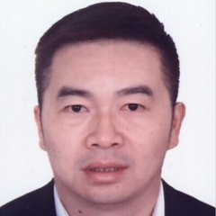 江強