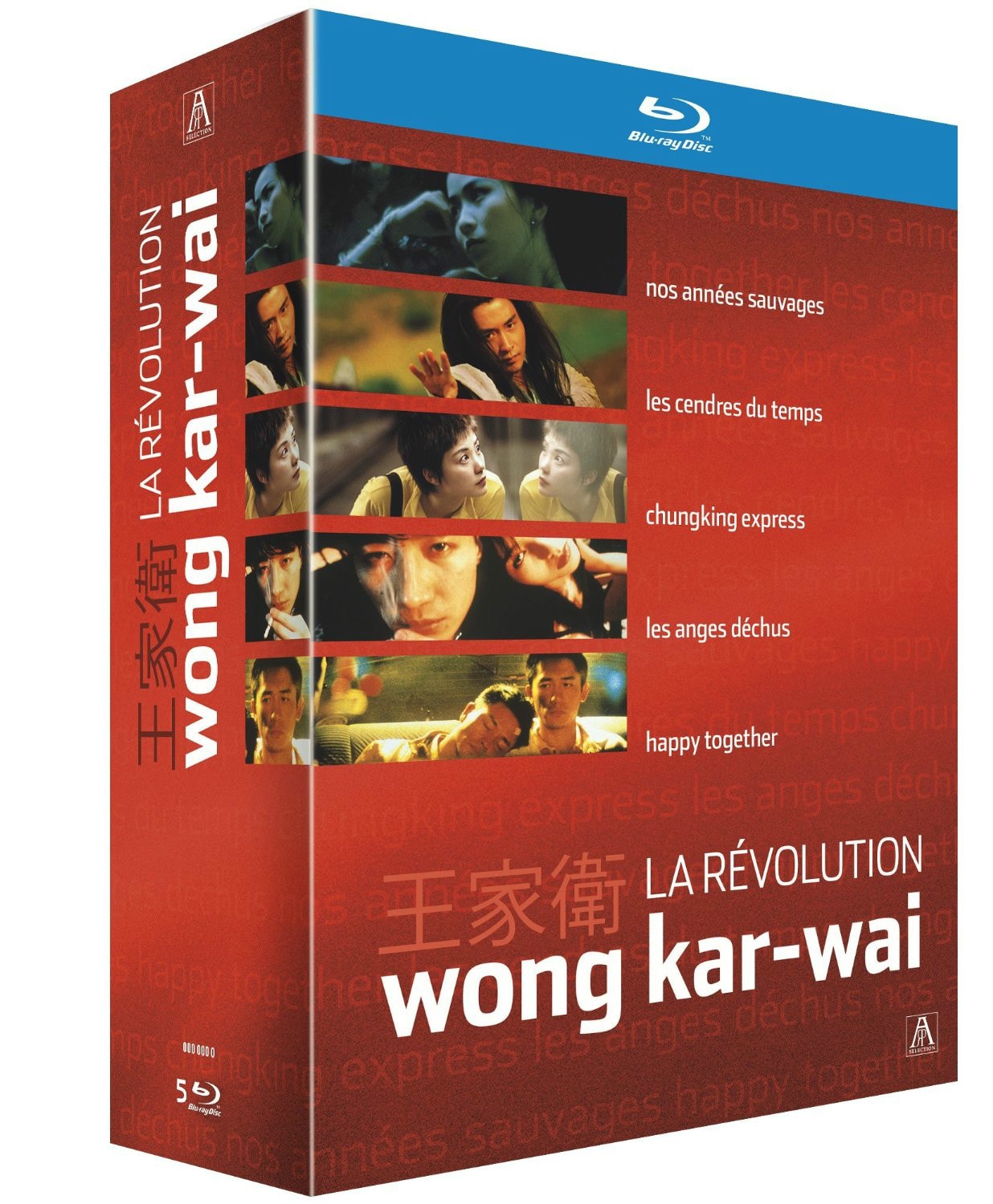http://www.119127.cn/pics/default/download/d05857b2d794f19e5fddab64da611241.jpg