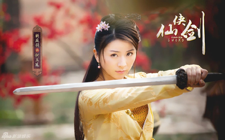 http://www.119127.cn/pics/default/download/d0593a9202a03ff65a6a39211b1a6cf0.jpg