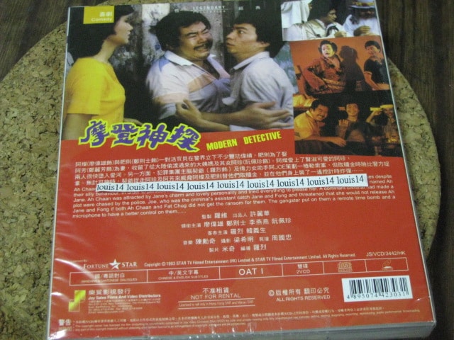 http://www.119127.cn/pics/default/download/d05a61b662d5afc87328d335679e3031.jpg