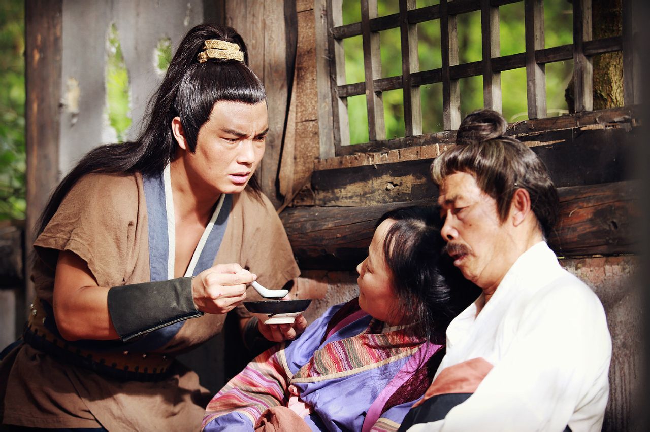 http://www.119127.cn/pics/default/download/d05a924f5b2993acdc0b8987a1f1ac2a.jpg