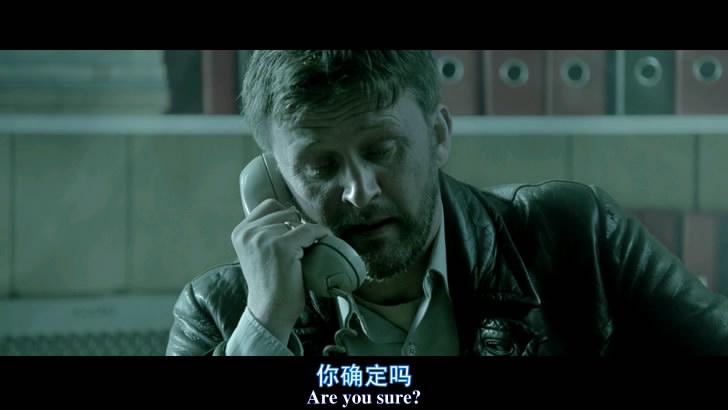 http://www.119127.cn/pics/default/download/d05adf6effffb6562fcc9d6d1883afed.jpg