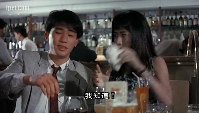 http://www.119127.cn/pics/default/download/d05bc78d2cac1aaf779a0bdff7484abc.jpg