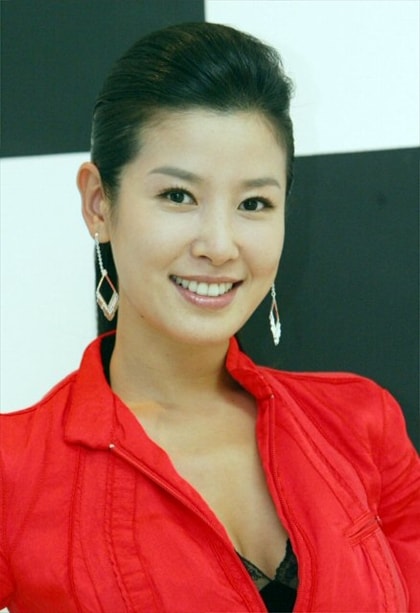 http://www.119127.cn/pics/default/download/d05d3c7eae5a899fc99d95947fd817a2.jpg