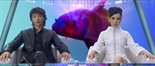 http://www.119127.cn/pics/default/download/d060caf56f99e551d994cdb61dbf0d25.jpg