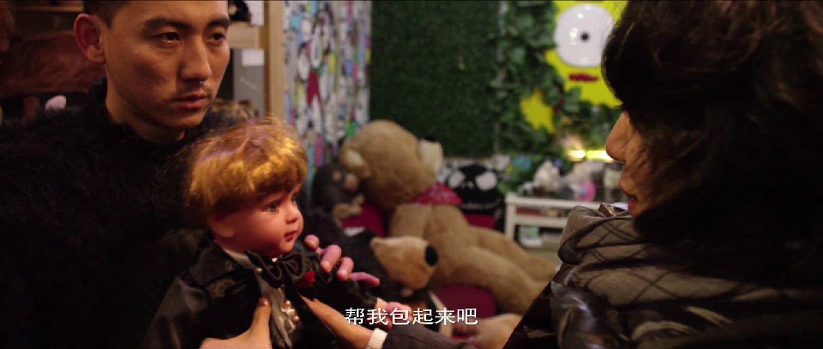 http://www.119127.cn/pics/default/download/d060e11112a13f55449344daebed2974.jpg