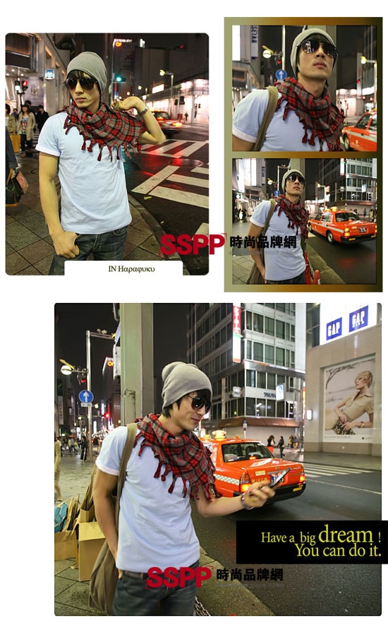 http://www.119127.cn/pics/default/download/d0633ccbc213204e35f94d66bca5147a.jpg