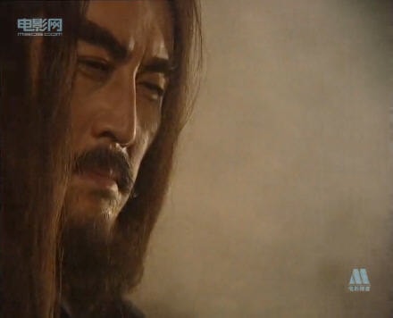 http://www.119127.cn/pics/default/download/d0637e14d0371fb3754f67e952c6aaa4.jpg