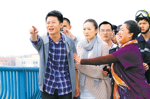 http://www.119127.cn/pics/default/download/d064c75ed800d0f0649cc9d3f517ba98.jpg