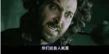 http://www.119127.cn/pics/default/download/d065ab58292a62658fa7769cf79c344c.jpg