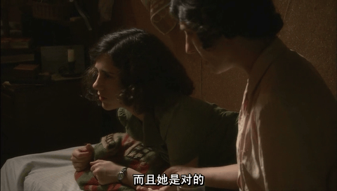 http://www.119127.cn/pics/default/download/d0686c8d32a125f8048eb9524ae1357c.jpg