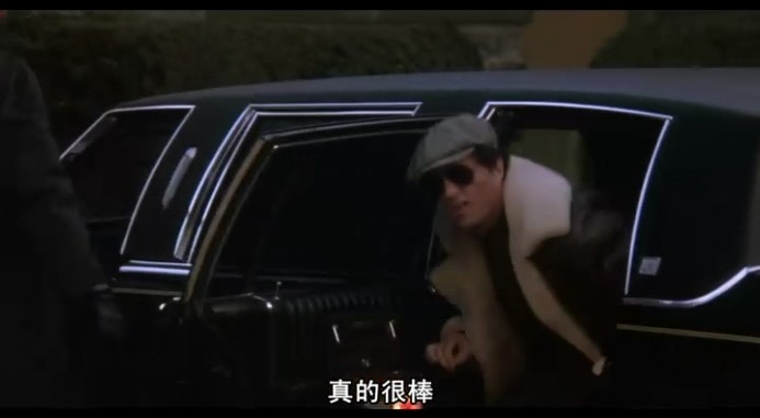 http://www.119127.cn/pics/default/download/d069f3beef088e2cf4c62a6873b08ff4.jpg