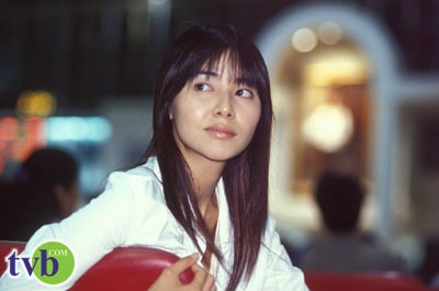 http://www.119127.cn/pics/default/download/d06a02c271d8bd3e72bddd58bc8fb89e.jpg