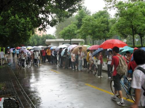 http://www.119127.cn/pics/default/download/d06b1b10e621f29d250118d7d35bc411.jpg