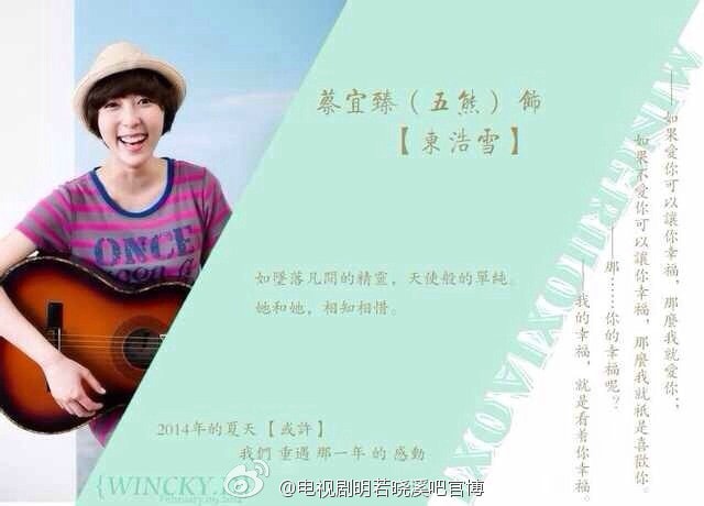 http://www.119127.cn/pics/default/download/d06cdfe856d907932464be4281a015cd.jpg