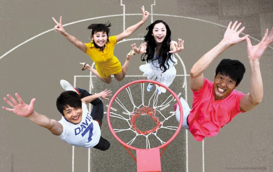 http://www.119127.cn/pics/default/download/d06d5c773f67c947b51f45f9a765449e.jpg