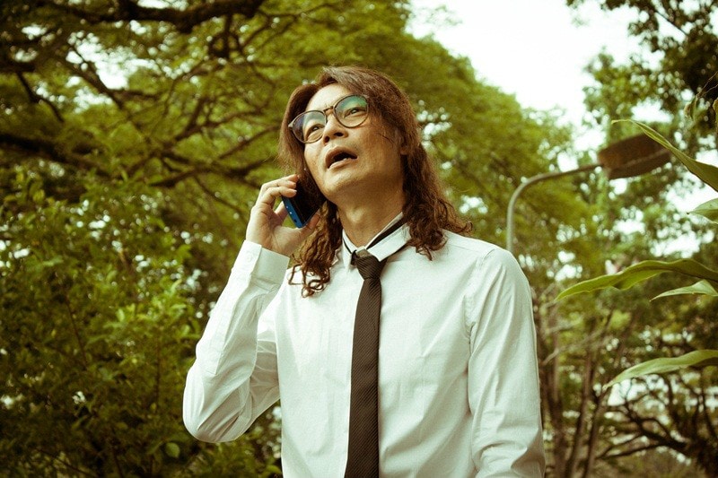 http://www.119127.cn/pics/default/download/d06daf788748423d51836deb55f46deb.jpg