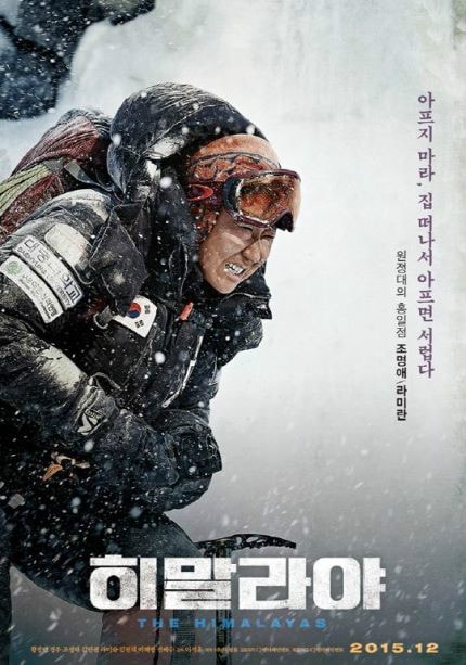 http://www.119127.cn/pics/default/download/d06e67b3c86876cf7b50bc692d39af80.jpg